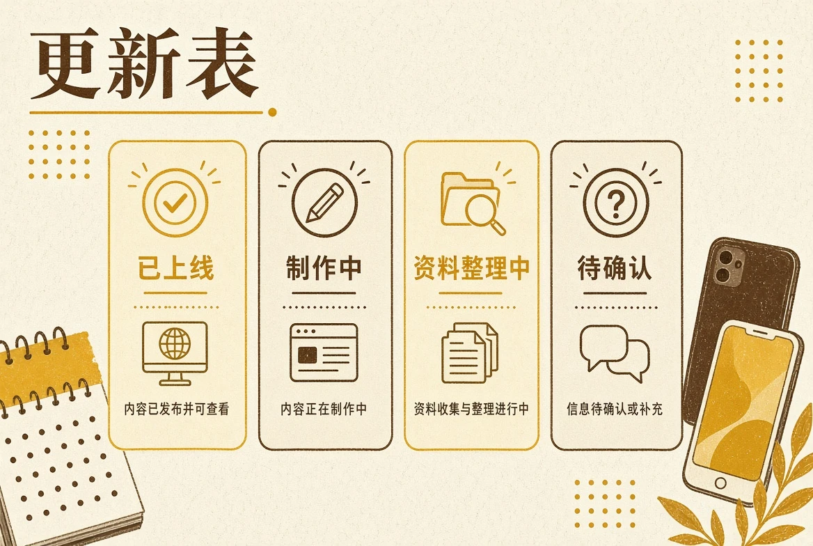 短剧状态查阅